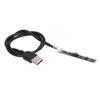 Camera Module HD Mini USB2.0 Webcam Board Fixed Focus for Android HBVCAM-V20234-V11
