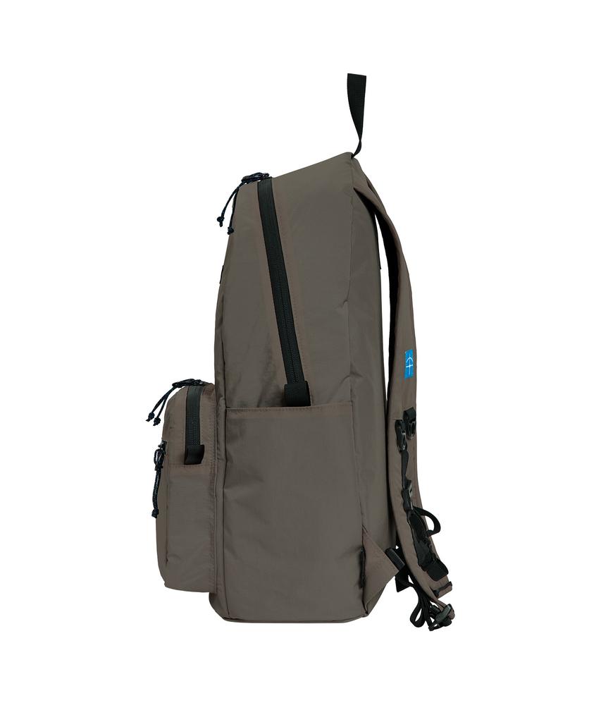 Рюкзак Sweetch Voyager Daypack 003 Летний Серый