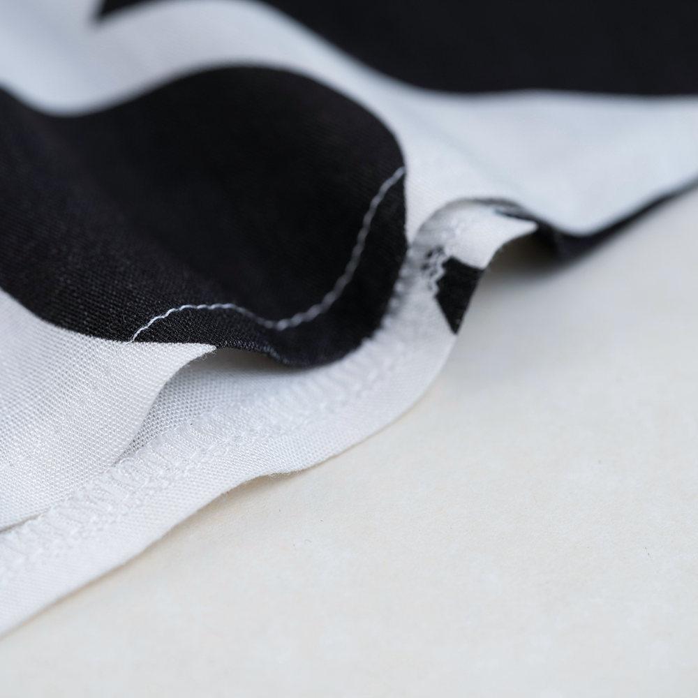 Женская летняя свободная повседневная рубашка с длинным рукавом и отворотом, шорты, комплект из двух предметов