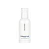 Hyaluronic Acid Serum 150ml
