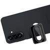 Samsung Galaxy A36 5G - 3Mk Lens Protection Pro Black