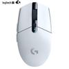 Logitech Беспроводная игровая мышь G304 LIGHTSPEED