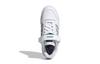 Kids' Sneakers Adidas Originals FORUM Low J Abrasion Resistant Abrasion Resistant Low top Kids' Skateboarding