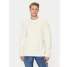 Свитер Tom Tailor Denim 1044433