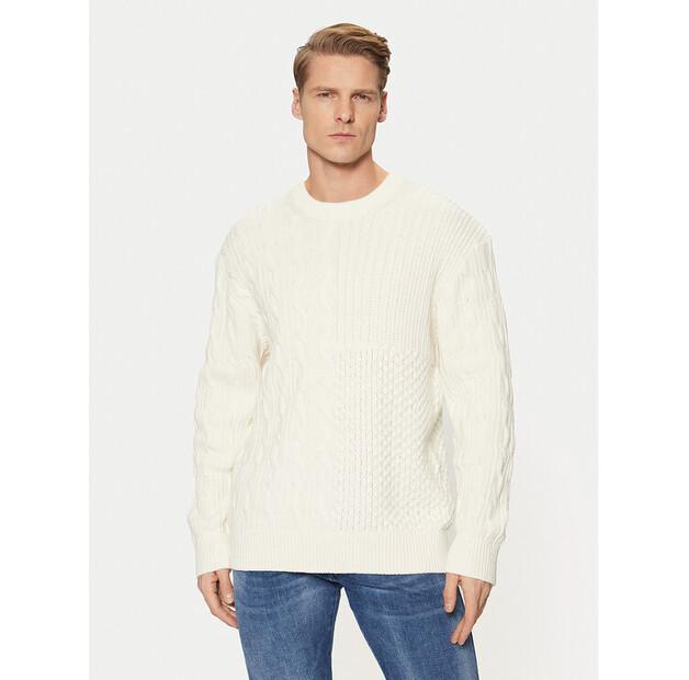 Свитер Tom Tailor Denim 1044433