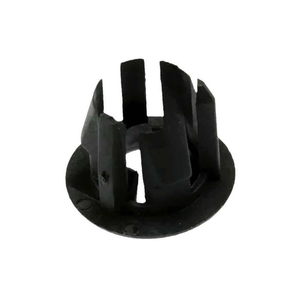 51418408567 Втулка тяги замка двери для BMW X5 E53 2000 2001 2002 2003 2004-2006