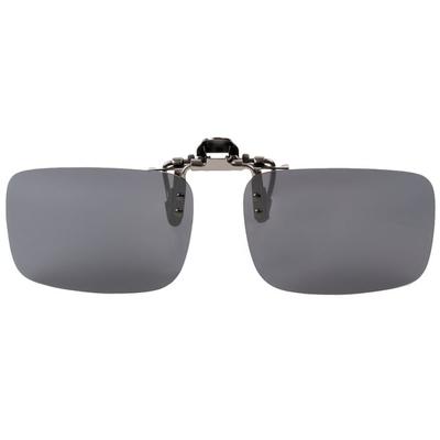 Captain Stag Captain Stag Csc 001 1 [Солнцезащитные очки Captain Stag]