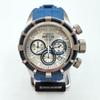 Подержанные часы INVICTA 22152