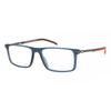 Tommy Hilfiger Th 2039 Pjp Men Eyeglasses