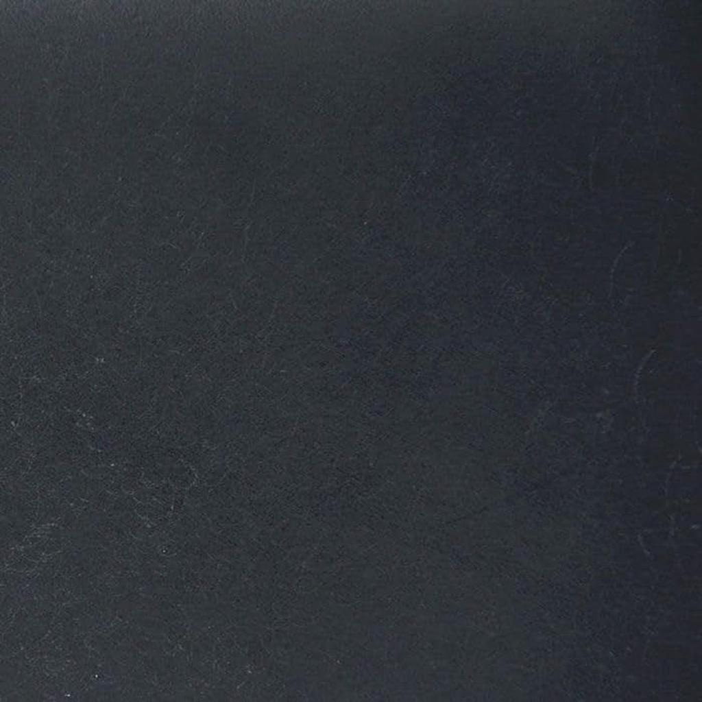 Hoff Long Wallet Brown [Porter] 240-04189