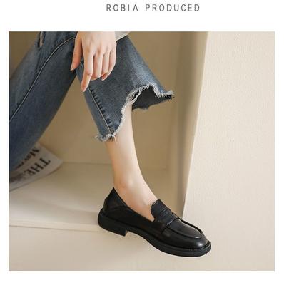 Модные Универсальные Темпераментные Повседневные Удобные Туфли Мягкая Подошва Мягкая Поверхность