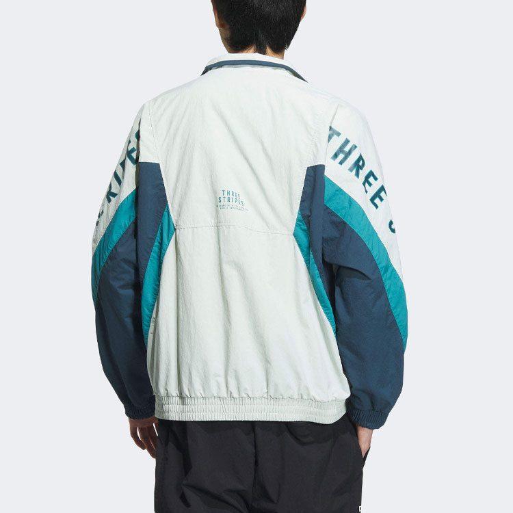 adidas НАЗВАНИЕ Куртки и Пальто Унисекс Зеленый IS5148