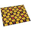 Lunch Cloth, Large, 52x52cm, Disney Winnie the Pooh, LOVEGROW, Made In Japan, KB56-A