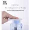 Mei Xianzi Hyaluronic Acid Gentle Hydrating Makeup Remover Water