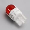Car Light LED-RED Ultinon Pro6000 W21W 11065RU60 For Philip