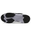 Nike Acg React Terra Gobe Глубокие Джунгли BV6344-300