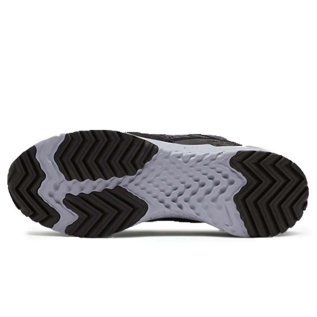 Nike Acg React Terra Gobe Глубокие Джунгли BV6344-300