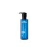 L'OREAL Paris Men Hydra Power Cooling All-in-One 120 мл