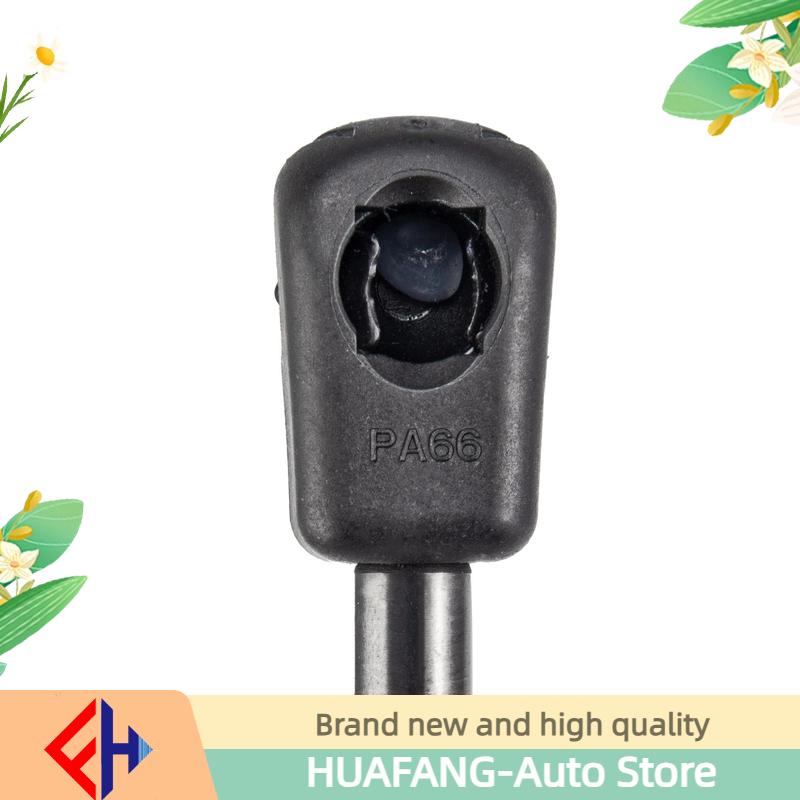For Cayenne 2011-2018 3.0L/3.6L/4.8L: High Quality Original OEM Lift Cylinder Hood Gas Strut 95851255000