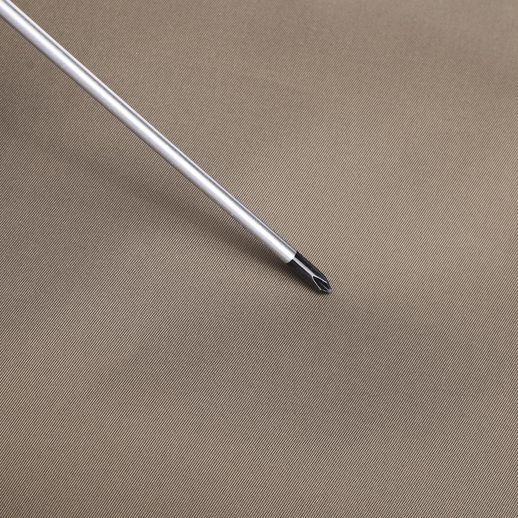 Мужская сумка новая сумка-мессенджер водонепроницаемая повседневная наплечная сумка сумка-мессенджер мужская сумка велосипедная сумка мужская нагрудная сумка