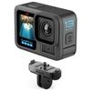 GoPro AEMAG-001 Поддержка GoPro Hero 13