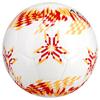 MIKASA ALMUNDO Soccer Size Certified by the Japan Football Association for Elementary School Seamlock Recommended Internal Ball, 4, (JFA), Students,