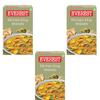 EVEREST Kitchen King Masala 100 G X Pack Of 3 Aromatic Spice Blend For Curry Dishes And Paneer Recipes Authentic Flavor