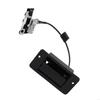2025 New Tailgate Latches Assembly Left Hand Door Lock Actuator 8C2Z15431A03A For E150 E250 E350 E450 1992-2019