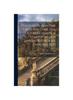 Книга Fussreise Durch Den Groessten Theil Der Oesterreichischen Staaten In Den Jahren 1827, 1828 Bis Ende Mai 1829