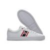Fila Модные Кроссовки Белые F12M134350FWT