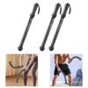 Запасная пружина Gym Battle Rope Rebound Arm Strength Rope Cordless Battle Rope Home Fitness