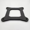 Carburetor Base Gasket Paper Mounting Spare Parts Durable Automotive Oil Engine Gasket Kit for Holley 4150 4160