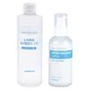 Nurisoop Nuri Moist Water Balance Skin Large Capacity 320ml + Lotion 160ml, 1 Set