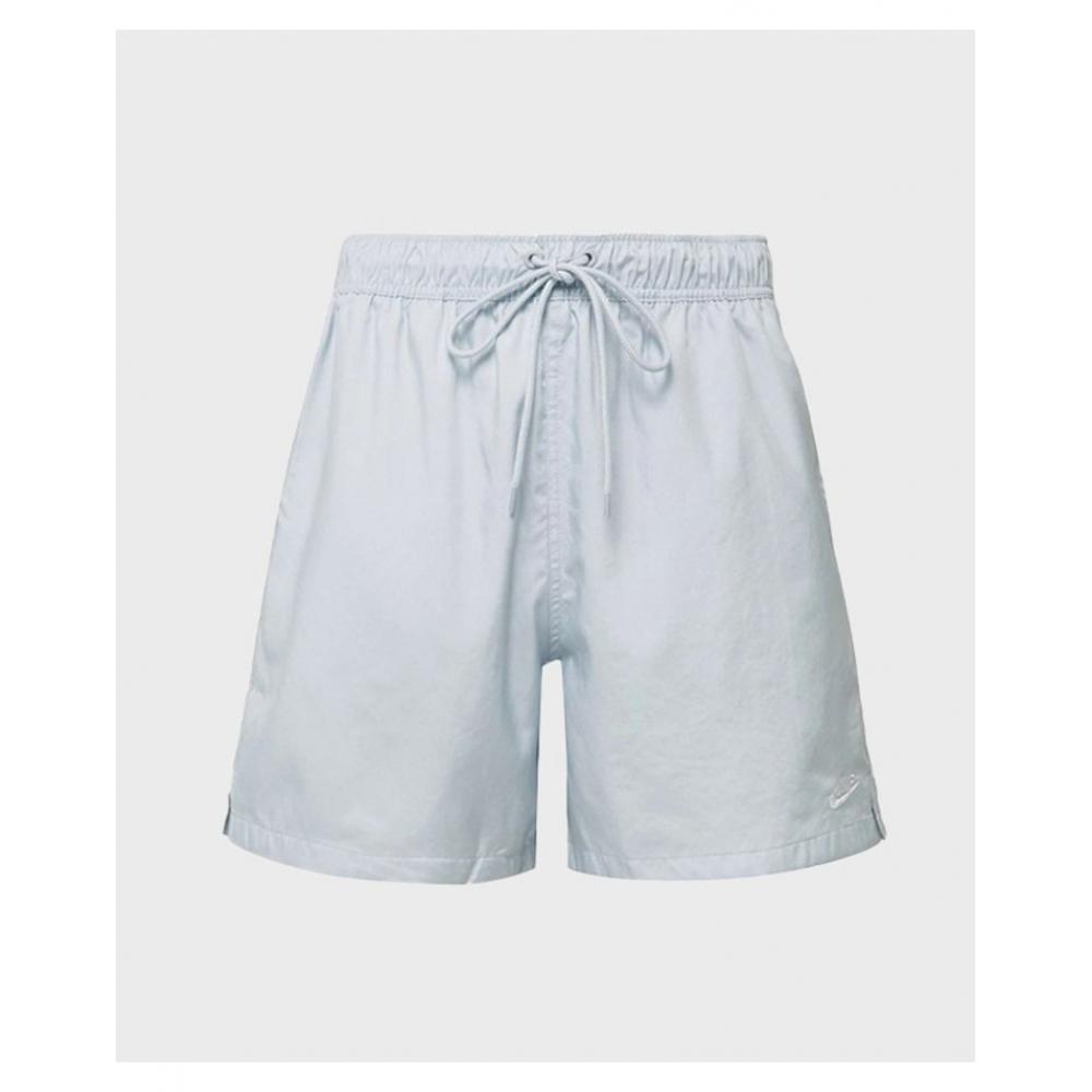 Nike Men S Club Flow ShortS ShortS Fn3307 043