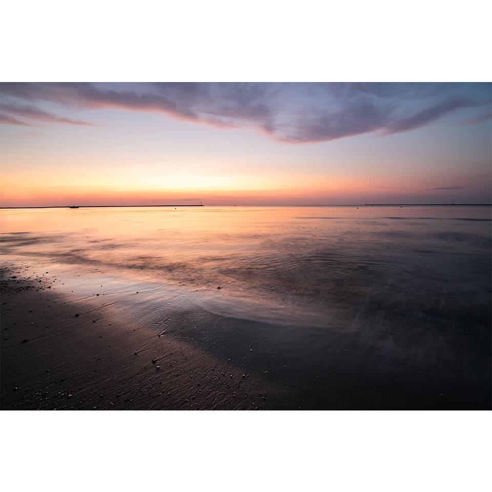 5D DIY Handcraft Rhinestones Diamond Painting Art Picture Full Diamond Embroidery Landscape Mosaic Cross Stitch Hanging Painting