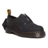 A-Cold-Wall* x Dr. Martens 1461 Bex Onyx Унисекс Кроссовки Черный Черный-Фрезерованный-Нубук 31369001