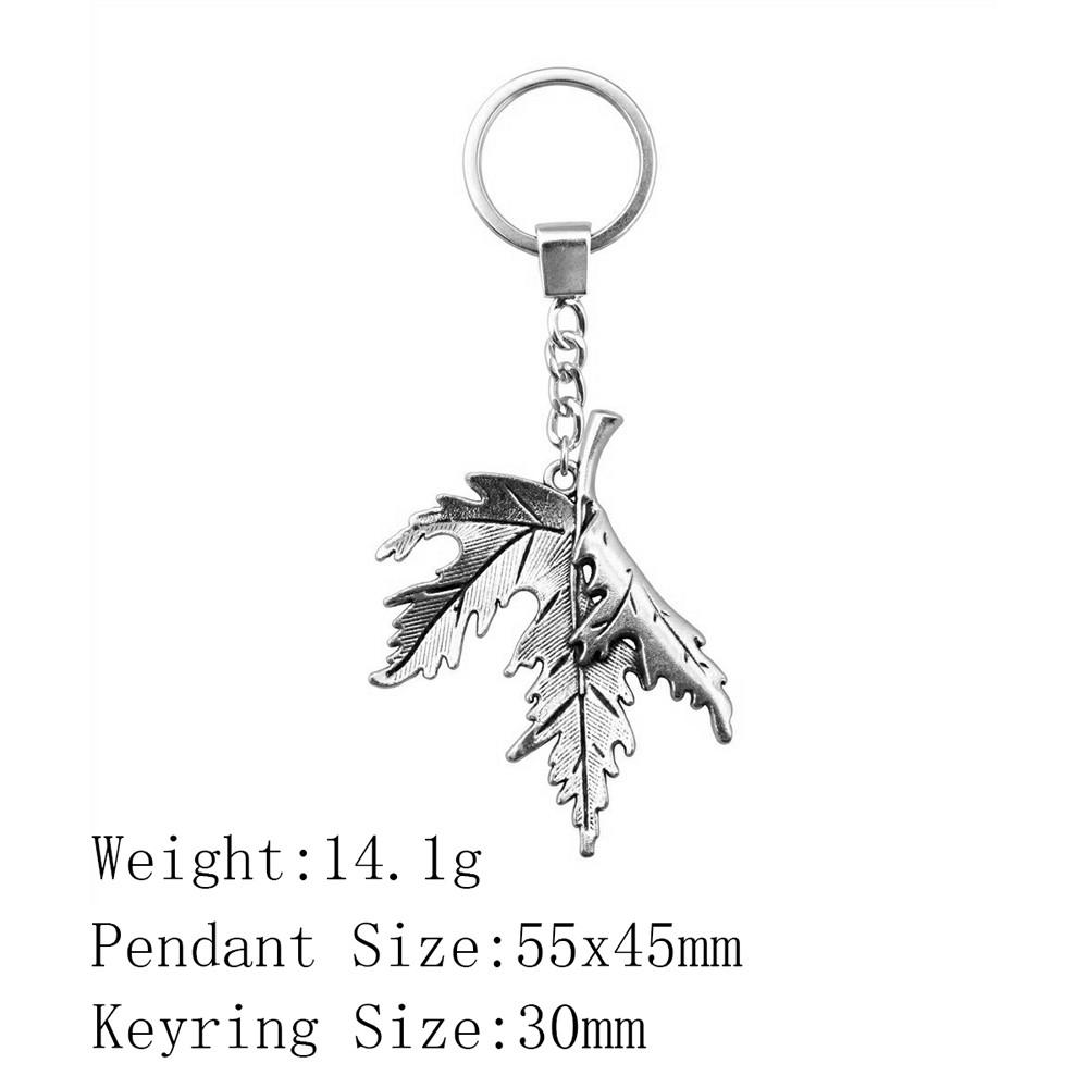 Back To School Aesthetic Keychains The Tree Of Life Keychains Women's Clothing Men's Keychain