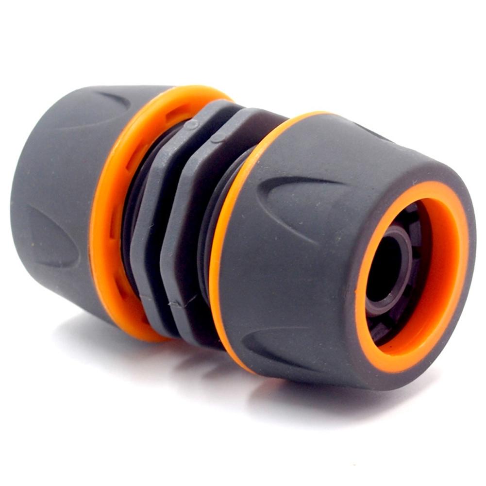 Адаптер для защиты от старения, простой в установке, для полива сада