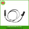 ABS Sensor for BMW 3 & 1 Series (E90, E92, E87, E88)