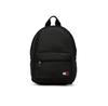 Рюкзак Tjw Daily Backpack AW0AW16963 чёрный