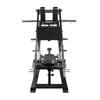TLXT Leg Press Hack Squat Combo Machine
