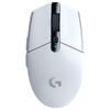 Logitech Беспроводная игровая мышь G304