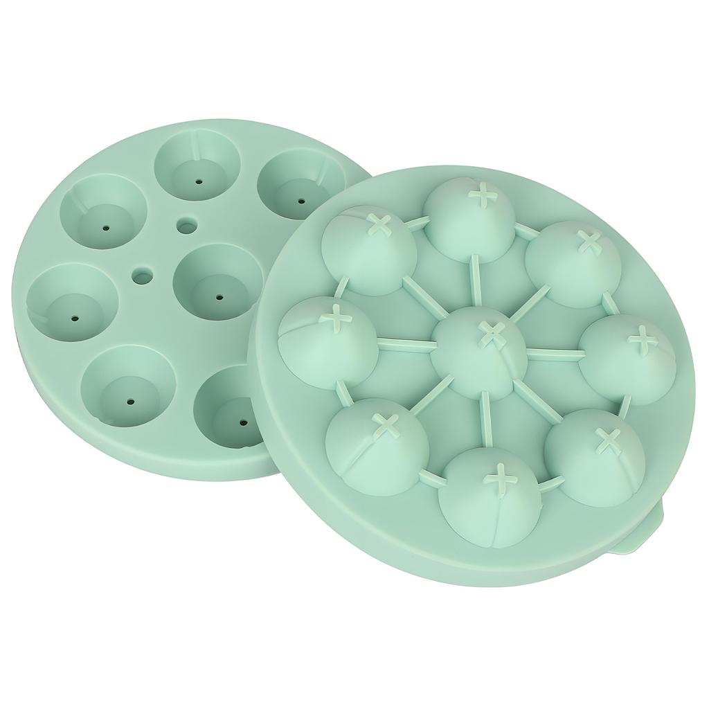 Rose Ice Cube, Ice Hockey Mold, Whiskey, Silicone, Ice Box, Silicone Ice Cube, Ice Hockey, Food Grade, Frozen Ice Cube