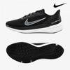 Галерея Nike Sports Gym Running Shoes Training Shoes Air Winflow 9