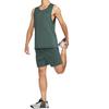 Nike Мужская майка DRI FIT READY DV9814-338