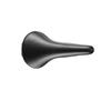 selle sanmarco Rolls Титан Черный 55490-490T019