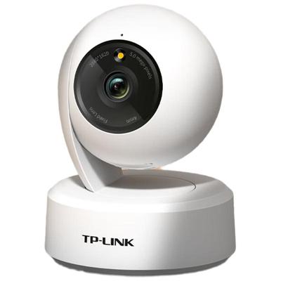 Видеонаблюдение и аксессуары – CCTV камеры