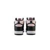 Nike Dunk Cherry Blossom Canman 2.0 Термостойкие Устойчивые к истиранию Термостойкие Устойчивые к истиранию Высокие Скейтбордические Кроссовки DD1869-103(Команда619-2.0)