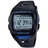 Мужские часы Casio STW-1000-1BJH