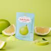 Body Bar Порошок для ванны Соль для ванн «Цитрусовый помело», 1 шт., 30 г